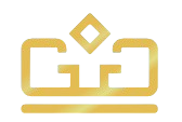 0-removebg-preview