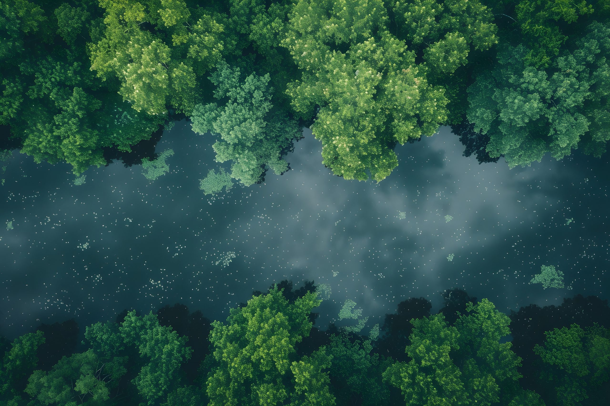 Environment
